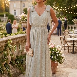 H&MCollection: Innovation Circular Design Story (Limited Edition)